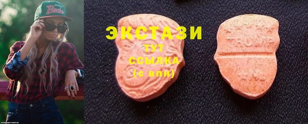 ECSTASY Пролетарск