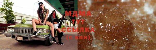 ГАЛЛЮЦИНОГЕННЫЕ ГРИБЫ Приозерск